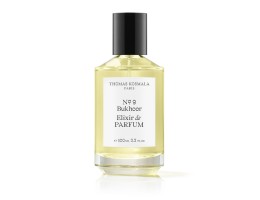 عطر بخور No.9 توماس كوسمالا او دي بارفيوم